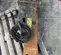 2017 SOOSAN SB 40 TSP Attachment