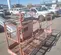 2012 Skyjack SJ40T Boom Lift