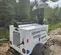2019 Magnum Pro MLT3060MV Towable Light Tower