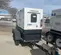 2018 Magnum Pro MMG45IF4 Diesel Generator