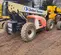 2015 JLG G6-42A Forklift