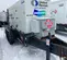 2015 Doosan G185 Diesel Generator