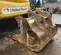 2019 TAG Manufacturing 48JD350G Attachment
