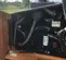 2019 Case 586H Forklift