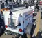 2019 Magnum Pro MLT3060 Towable Light Tower