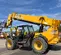 2015 JCB 510-56 S Forklift