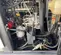 2019 Wacker Neuson G25 T4F Diesel Generator