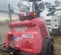 2018 Magnum Pro MLT6SM Towable Light Tower