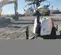 2018 Magnum Pro MLT6SM Towable Light Tower