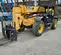 2015 JCB 507-42 Forklift