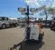 2019 Magnum Pro MLT6SM Towable Light Tower