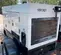 2019 Wacker Neuson G25 T4F Diesel Generator