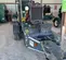 2019 Wacker Neuson APT4T Pump