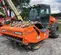 2020 Hamm H10IP Single Drum Roller