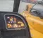 2017 JCB 507-42 Forklift