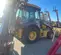 2019 John Deere 310L EP Backhoe Loader