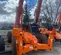 2012 XTREME XR1245 Forklift