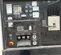 2015 Cummins C300D6R WOG Diesel Generator