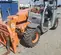 2014 XTREME XR5919 Forklift