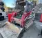 2019 Takeuchi TL8W Track Loader
