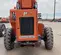 2016 SKYTRAK 8042 Forklift