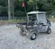 2019 Club Car CARRYALL 1500 Utility Vehicle