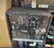 2018 Magnum Pro MLT3060 Towable Light Tower