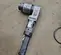 2017 LeJeune Bolt Company GVC-301EZ Wrench