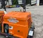 2022 Generac MLTS-4 Portable Work Light