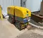 2019 Wacker Neuson RTLX-SC3 Double Drum Roller