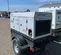 2017 Wacker Neuson G 25 Diesel Generator