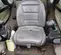 2019 Case TR320 Track Loader