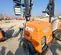 2021 Generac MLT6SKDS Towable Light Tower