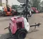 2017 Magnum Pro MLT6SM Towable Light Tower