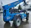 2016 Genie GTH-636 Forklift