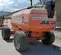 2016 JLG 660SJ Boom Lift