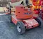 2013 JLG E450AJ Articulating Boom Lift