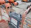 2012 JLG 460SJ Boom Lift