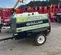 2017 Sullair 185DPQ-KU-T3 Air Compressor