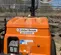 2019 Magnum Pro MLT6SM Towable Light Tower
