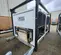 2012 TRANE CGAM 060 Chiller