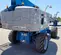 2012 Genie S-85 Boom Lift