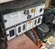 2015 Wacker Neuson LTN6K-VS Portable Work Light