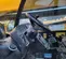 2018 JCB 512-56 S Forklift