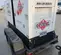2021 Generac MDG75DF4CAN Diesel Generator