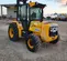 2019 JCB 930-4 Forklift