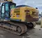 2017 Kobelco SK210LC-10 Excavator