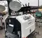2019 Allmand NLV-ML3EC Portable Work Light