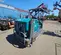 2017 Tennant M20-LP Sweeper