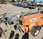2017 Wanco WLTC4K6MTO Towable Light Tower